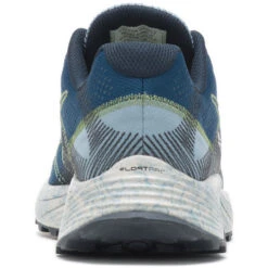 Merrell Men's Moab Flight 11 Merrell Men's Moab Flight -Footwear Store 3009194 027 pic4