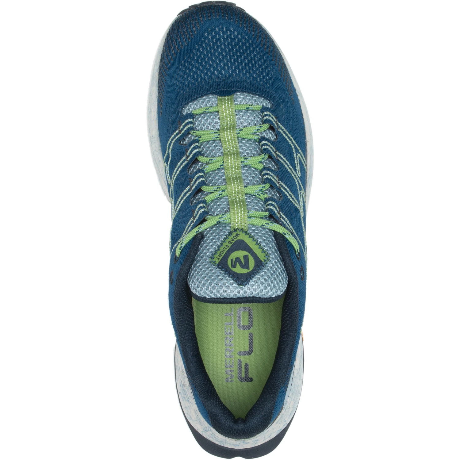 Merrell Men's Moab Flight 7 Merrell Men's Moab Flight - Image 5