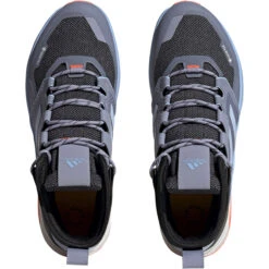 Adidas TERREX Men's Trailmaker Mid GTX Shoes -Footwear Store 3009348 061 pic5