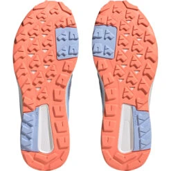 Adidas TERREX Men's Trailmaker Mid GTX Shoes -Footwear Store 3009348 061 pic6