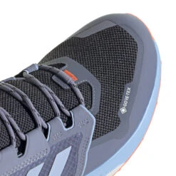 Adidas TERREX Men's Trailmaker Mid GTX Shoes -Footwear Store 3009348 061 pic7