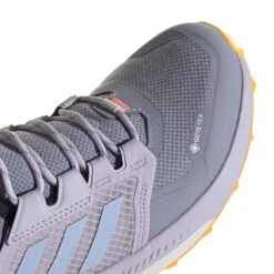 Adidas TERREX Women's Trailmaker Mid GTX Shoes -Footwear Store 3009359 050 pic7