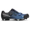 Scott Men's MTB Team Boa Bike Shoes -Footwear Store 3009554 021 pic1