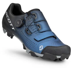 Scott Men's MTB Team Boa Bike Shoes 10 Scott Men's MTB Team Boa Bike Shoes -Footwear Store 3009554 021 pic3