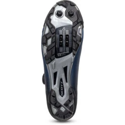 Scott Men's MTB Team Boa Bike Shoes 13 Scott Men's MTB Team Boa Bike Shoes -Footwear Store 3009554 021 pic6