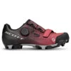 Scott Women's MTB Team Boa Bike Shoes 1 Scott Women's MTB Team Boa Bike Shoes -Footwear Store 3009555 007 pic1