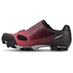 Scott Women's MTB Team Boa Bike Shoes -Footwear Store 3009555 007 pic2