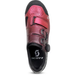 Scott Women's MTB Team Boa Bike Shoes -Footwear Store 3009555 007 pic5