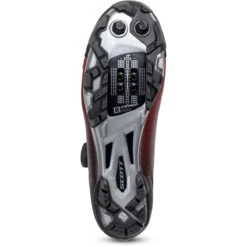 Scott Women's MTB Team Boa Bike Shoes -Footwear Store 3009555 007 pic6