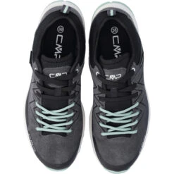 CMP Women's Kaleepso Low WP Shoes 8 CMP Women's Kaleepso Low WP Shoes -Footwear Store 3009631 071 pic3