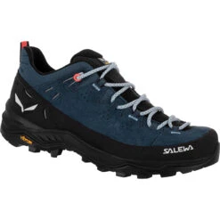 SALEWA Women's Alp Trainer 2