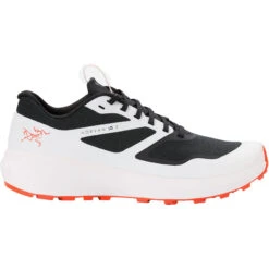 Arcteryx Norvan LD 3