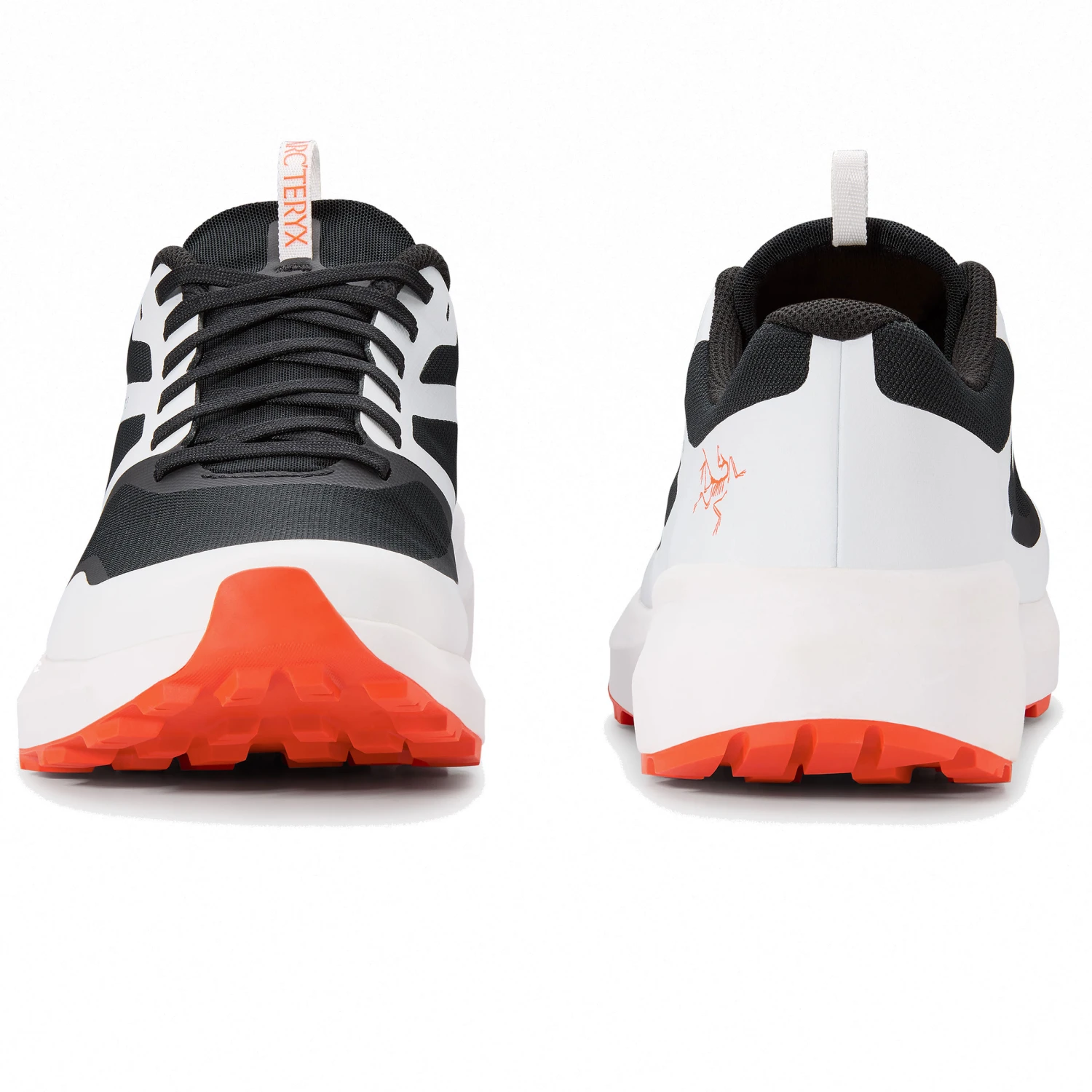 Arcteryx Norvan LD 3 4 Arcteryx Norvan LD 3 - Image 2