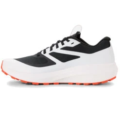 Arcteryx Norvan LD 3 9 Arcteryx Norvan LD 3 -Footwear Store 3010201 023 pic3