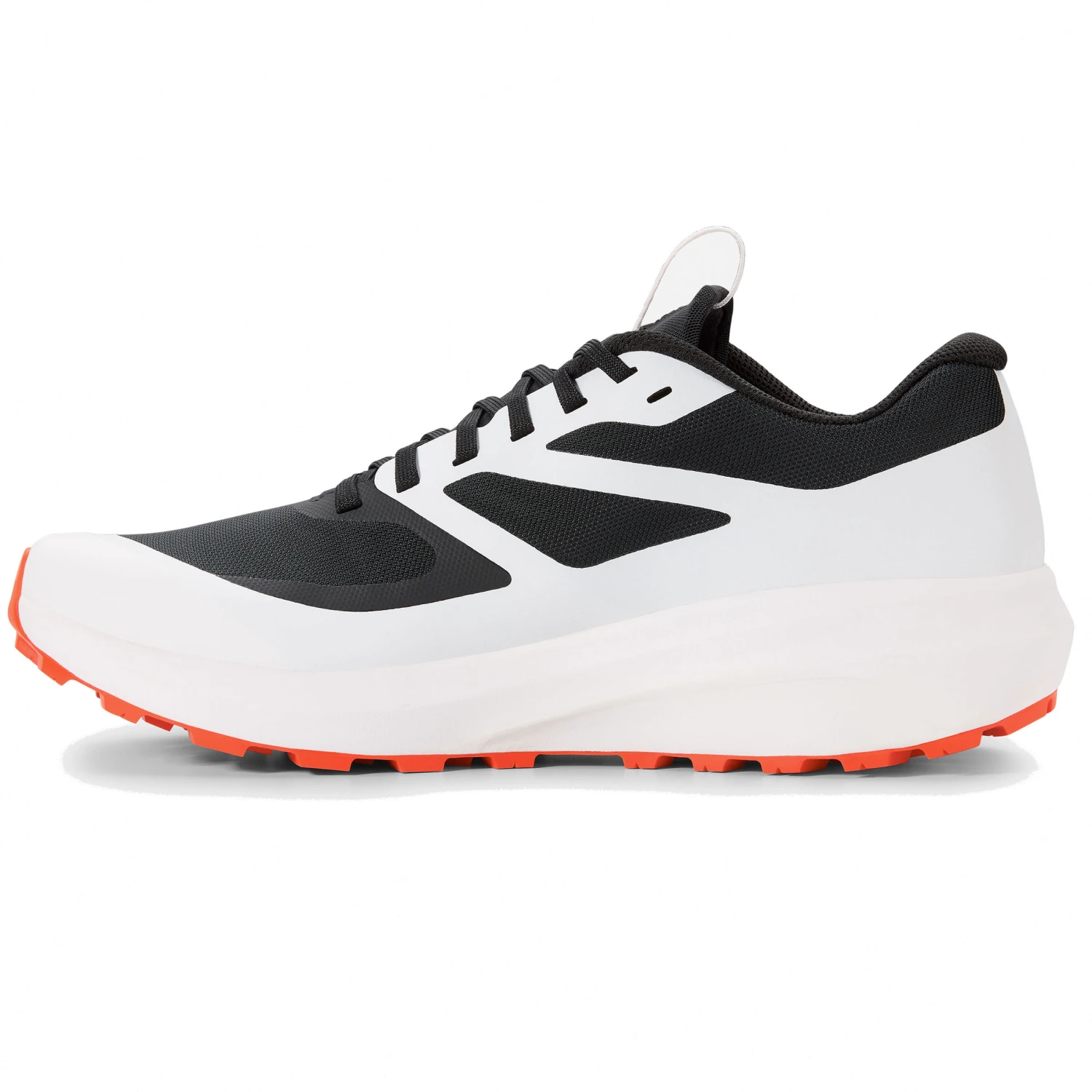 Arcteryx Norvan LD 3 5 Arcteryx Norvan LD 3 - Image 3