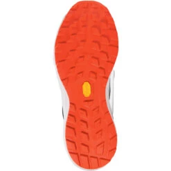 Arcteryx Norvan LD 3 11 Arcteryx Norvan LD 3 -Footwear Store 3010201 023 pic6