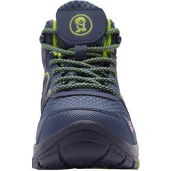 TROLLKIDS Kids Skarvan Hiker Mid Boots 16 TROLLKIDS Kids Skarvan Hiker Mid Boots -Footwear Store 3010256 001 pic7