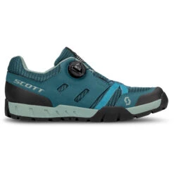 Scott Women's Sport Crus-R Flat Boa Bike Shoes