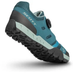 Scott Women's Sport Crus-R Flat Boa Bike Shoes -Footwear Store 3010367 008 pic4