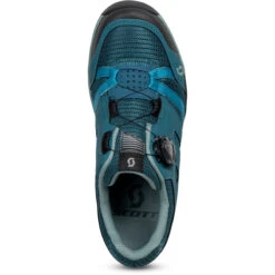 Scott Women's Sport Crus-R Flat Boa Bike Shoes -Footwear Store 3010367 008 pic5