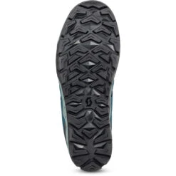 Scott Women's Sport Crus-R Flat Boa Bike Shoes -Footwear Store 3010367 008 pic6