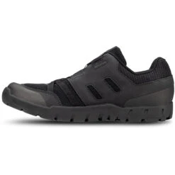 Scott Men's Sport Crus-R Flat Boa Bike Shoes -Footwear Store 3010368 009 pic2