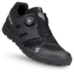 Scott Men's Sport Crus-R Flat Boa Bike Shoes -Footwear Store 3010368 009 pic3