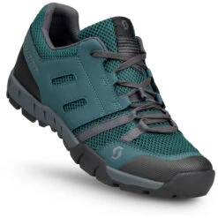 Scott Women's Sport Crus-R Bike Shoes 10 Scott Women's Sport Crus-R Bike Shoes -Footwear Store 3010373 008 pic3