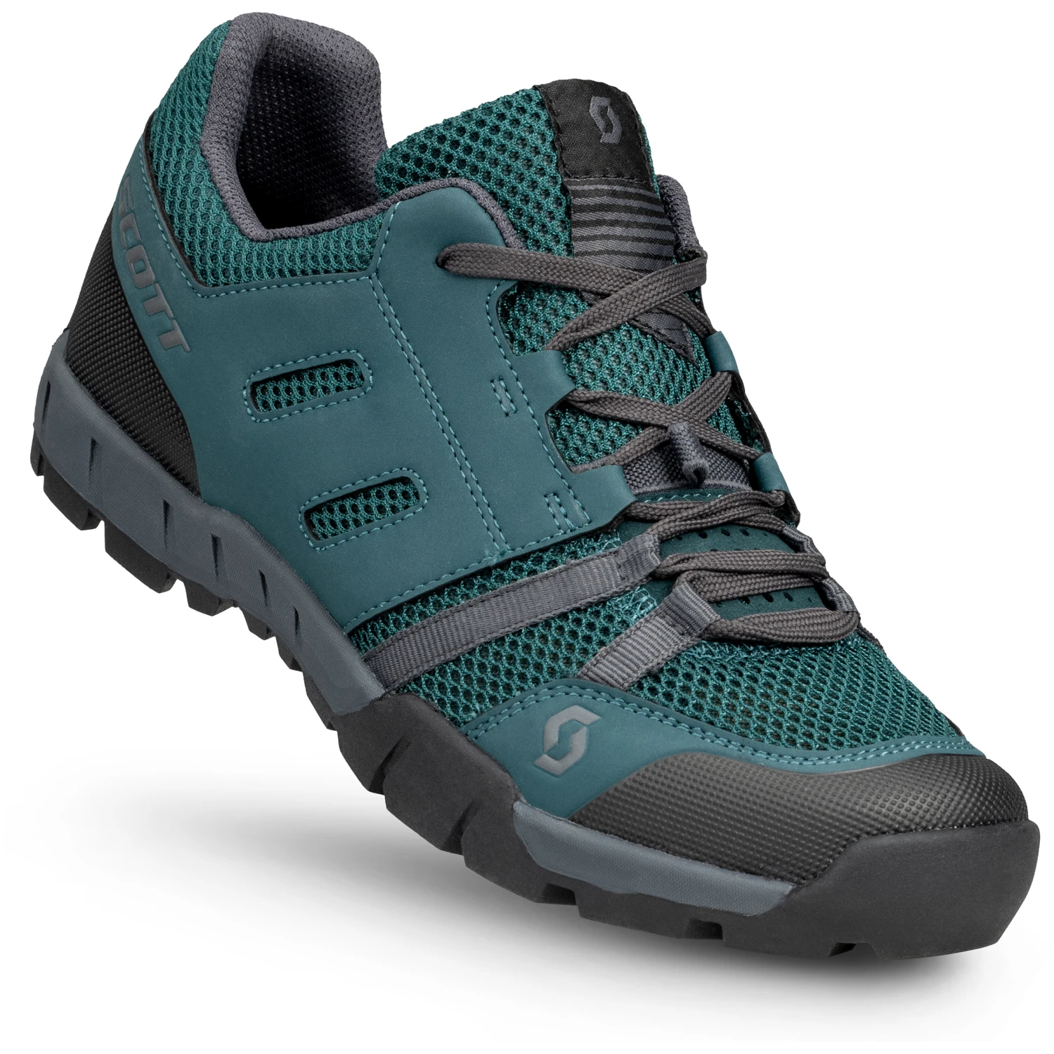 Scott Women's Sport Crus-R Bike Shoes 5 Scott Women's Sport Crus-R Bike Shoes - Image 3