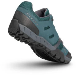 Scott Women's Sport Crus-R Bike Shoes 11 Scott Women's Sport Crus-R Bike Shoes -Footwear Store 3010373 008 pic4