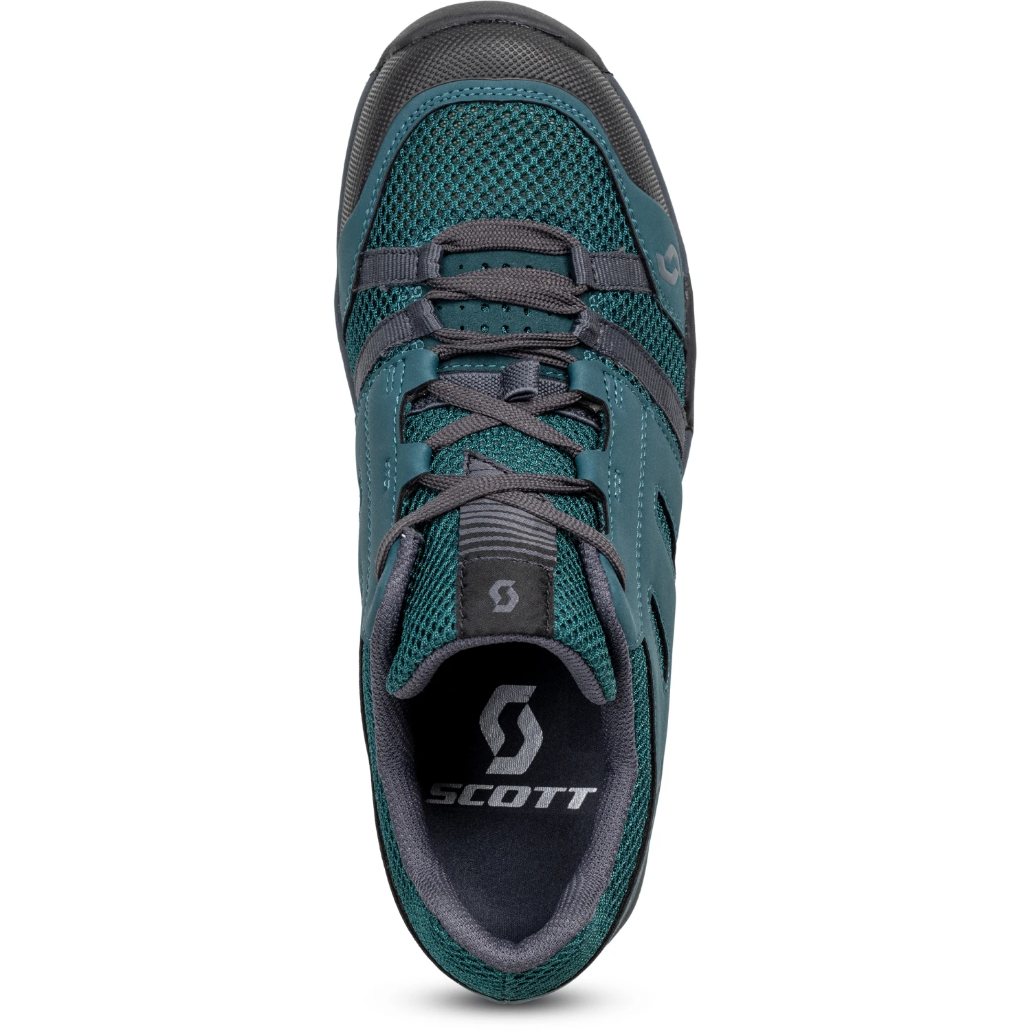 Scott Women's Sport Crus-R Bike Shoes 7 Scott Women's Sport Crus-R Bike Shoes - Image 5