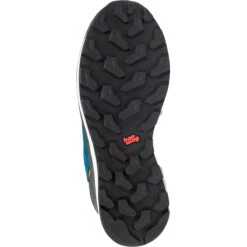 Hanwag Men's Blueridge Low ES Shoes -Footwear Store 3010442 011 pic6