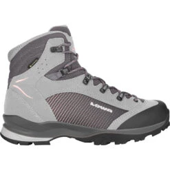Lowa Women's Tucana GTX Boots