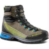 La Sportiva Men's Trango TRK GTX Boots -Footwear Store 3010639 016 pic1
