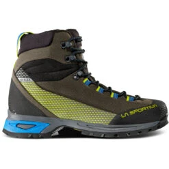 La Sportiva Men's Trango TRK GTX Boots -Footwear Store 3010639 016 pic5