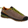 La Sportiva Men's TX2 Evo Leather Shoes -Footwear Store 3010644 016 pic1