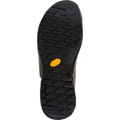 La Sportiva Men's TX2 Evo Leather Shoes 9 La Sportiva Men's TX2 Evo Leather Shoes -Footwear Store 3010644 016 pic2