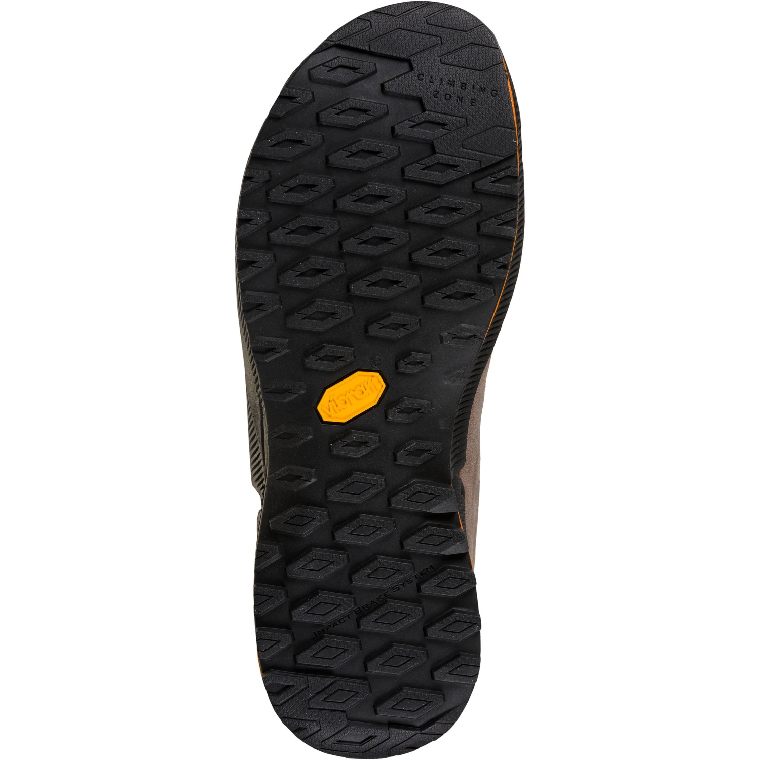 La Sportiva Men's TX2 Evo Leather Shoes 4 La Sportiva Men's TX2 Evo Leather Shoes - Image 2