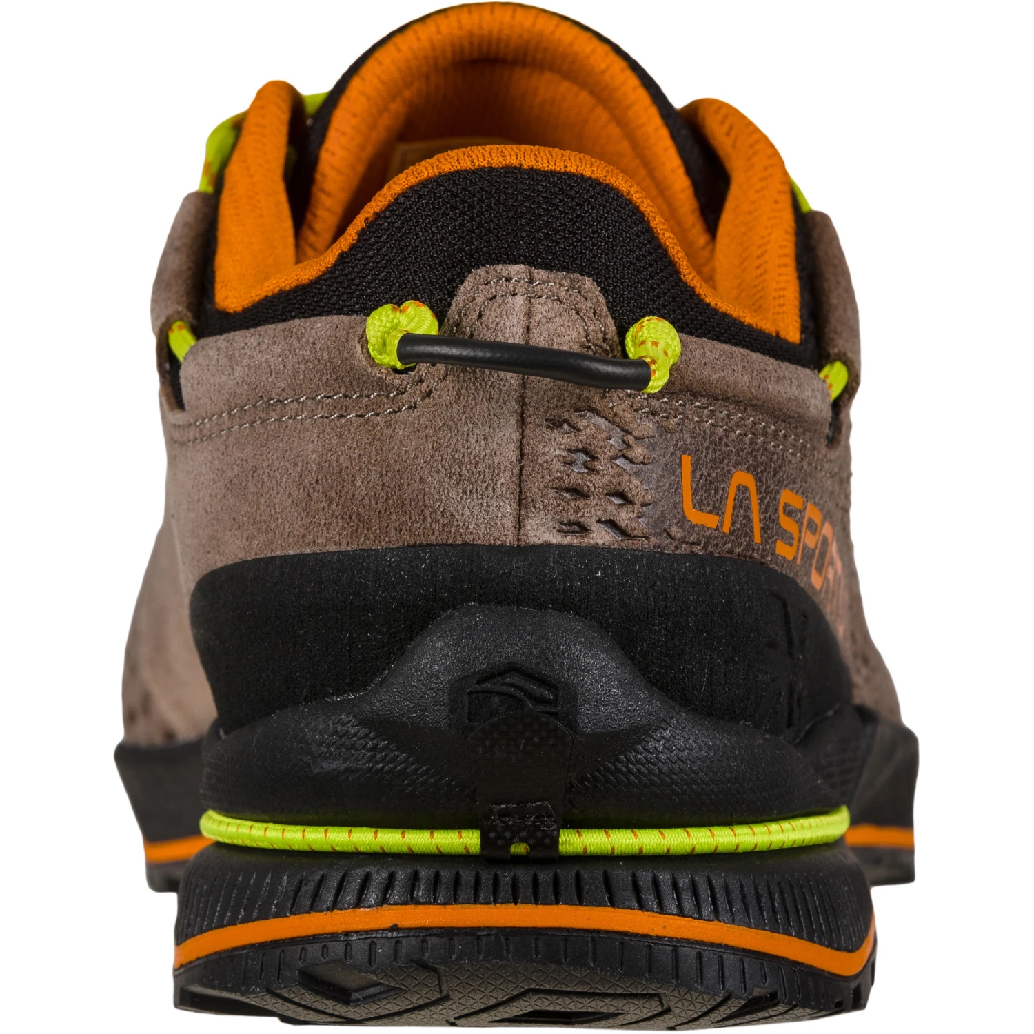 La Sportiva Men's TX2 Evo Leather Shoes 5 La Sportiva Men's TX2 Evo Leather Shoes - Image 3