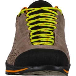 La Sportiva Men's TX2 Evo Leather Shoes 11 La Sportiva Men's TX2 Evo Leather Shoes -Footwear Store 3010644 016 pic4