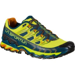 La Sportiva Men's Ultra Raptor II GTX