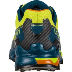 La Sportiva Men's Ultra Raptor II GTX 10 La Sportiva Men's Ultra Raptor II GTX -Footwear Store 3010652 040 pic3