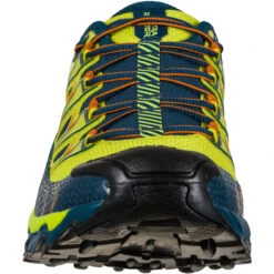 La Sportiva Men's Ultra Raptor II GTX 11 La Sportiva Men's Ultra Raptor II GTX -Footwear Store 3010652 040 pic4