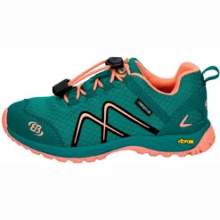 Brütting Kids Guide Shoes