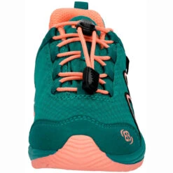 Brütting Kids Guide Shoes -Footwear Store 3010932 020 pic3