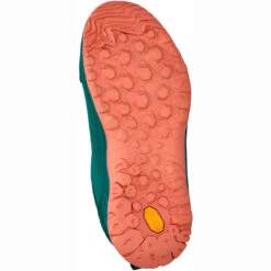 Brütting Kids Guide Shoes -Footwear Store 3010932 020 pic6