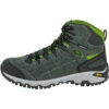 Brütting Men's Mount Shasta High Boots -Footwear Store 3010936 013 pic1