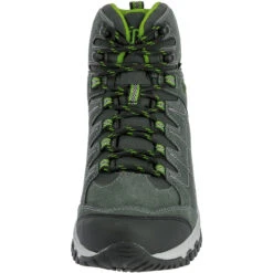 Brütting Men's Mount Shasta High Boots -Footwear Store 3010936 013 pic3