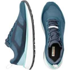 VAUDE Women's Neyland Shoes -Footwear Store 3011413 011 pic4