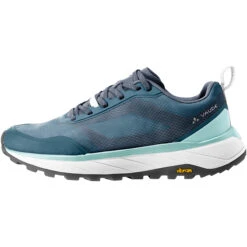 VAUDE Women's Neyland Shoes -Footwear Store 3011413 011 pic5